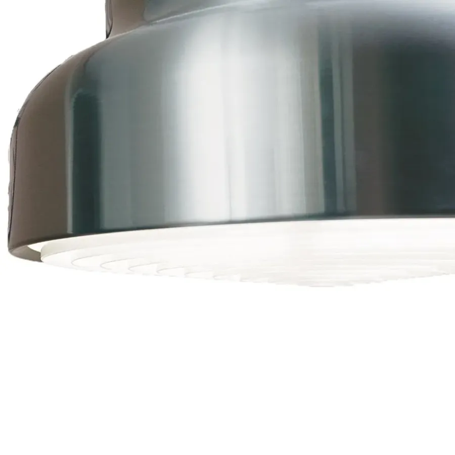 Reservdelar Till Lampor-Ateljé Lyktan Bumling reservdelar, raster 250 mm