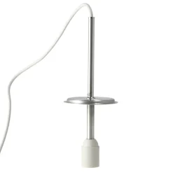 Lampupphängning & Lampsladdar-Ateljé Lyktan Bumling upphäng, upphäng