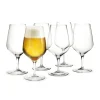 Cabernet ölglas 64 cl 6-pack, Klar^Holmegaard