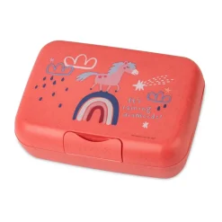 Candy matlåda L, Drömmar^Koziol Online