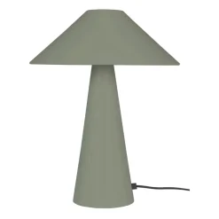 Cannes bordslampa, Grön^Globen Lighting Clearance