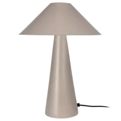 Cannes bordslampa, Mullvad^Globen Lighting Clearance