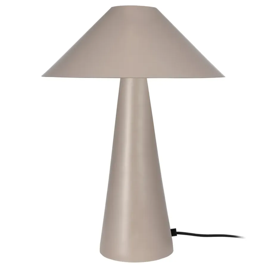 Cannes bordslampa, Mullvad^Globen Lighting Clearance