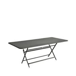 Caractere bord 190x90 cm, Rosemary^Fermob Outlet