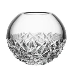 Vaser-Orrefors Carat vas, Ø20,4 cm