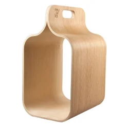 Carrier tidningsställ, Ek^Muurla Sale