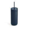 Termosmuggar-Fellow Carter Cold Mug termosmugg 47 cl, Stone blue