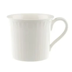 Tekoppar-Villeroy & Boch Cellini kaffe/tekopp, 20 cl