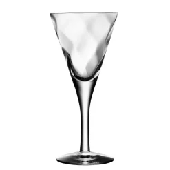Snapsglas-Kosta Boda Chateau snapsglas, 6 cl