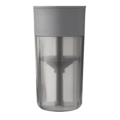 Rivjärn-RIG-TIG CHEESE-IT parmesankvarn, Grå