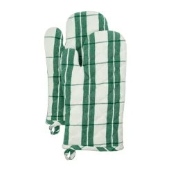 Chef grytvante 2-pack, Grön^Nicolas Vahé Best