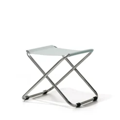 Chico pall, Sage green^Fiam