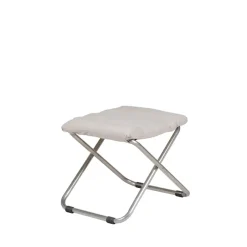 Chico Soft pall, Beige^Fiam Best