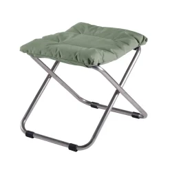 Chico Soft pall, Sage green^Fiam Best