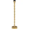 Chloe lampfot 61 cm, Guld^PR Home Sale