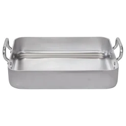 Choc ugnspanna, 40 cm^De Buyer Outlet