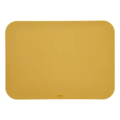 Skärbrädor-Rosti Choptima skärbräda L 25,5x35,5 cm, Curry