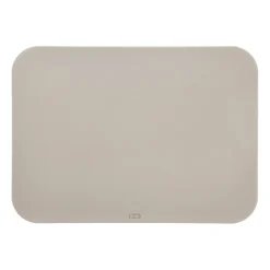 Skärbrädor-Rosti Choptima skärbräda L 25,5x35,5 cm, Humus