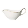 Château Septfontaines såssnipa 26 cl, Vit-guld^Villeroy & Boch Online