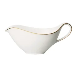 Château Septfontaines såssnipa 26 cl, Vit-guld^Villeroy & Boch Online