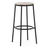 Circa barstol 75 cm, Ek^Normann Copenhagen