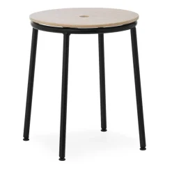 Pallar-Normann Copenhagen Circa pall 45 cm, Ek