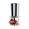 Circus candy dispenser, Godisman^Alessi New
