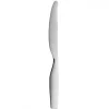 Matbestick-Iittala Citterio 98 matkniv, Matt rostfritt stål