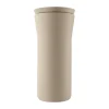 City To Go termoskopp 0,35 L, Pearl beige^Eva Solo Best