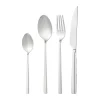 Bestickset-Dorre Clara bestickset rostfritt stål, 48 delar