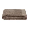 Badlakan|Handdukar-Zone Denmark Classic badlakan 70x140 cm, Taupe