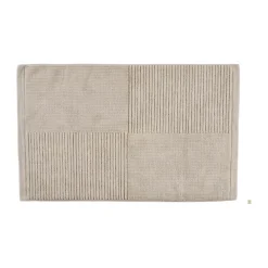 Classic badrumsmatta 50x80 cm, Sand^Zone Denmark Clearance
