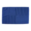 Classic badrumsmatta 50x80 cm, Indigo blue^Zone Denmark Clearance