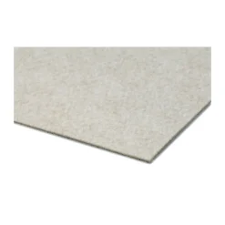 Halkskydd-Classic Collection halkskydd, 180x290 cm