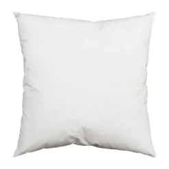 Innerkuddar-Classic Collection innerkudde premium, 50x50 cm