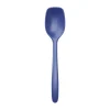Classic grytsked liten, Electric blue^Rosti Sale