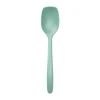 Slevar & Skedar-Rosti Classic grytsked liten, Nordic green