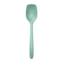 Slevar & Skedar-Rosti Classic grytsked liten, Nordic green