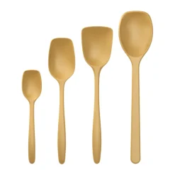 Classic grytskedset 4 delar, Curry^Rosti Discount