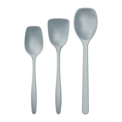 Classic grytskedset 3 delar, Dusty Blue^Rosti Discount