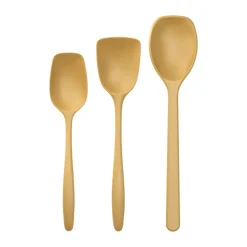 Classic grytskedset 3 delar, Curry^Rosti Hot