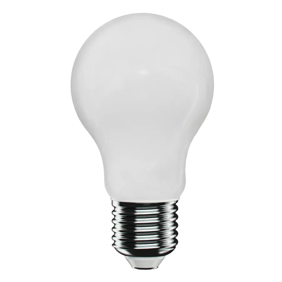 Classic Idea E27 LED 8W 2700K dimbar, 930 lumen^Umage New