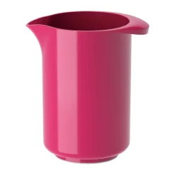 Classic mixkanna 1,25 L, Beetroot^Rosti Outlet