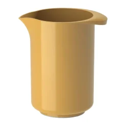 Classic mixkanna 1,25 L, Curry^Rosti Online