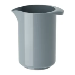 Classic mixkanna 1,25 L, Dusty Blue^Rosti Sale