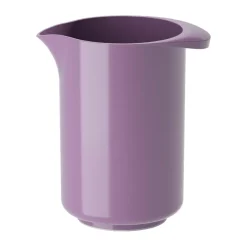 Bunkar & Vispskålar-Rosti Classic mixkanna 1,25 L, Lavender