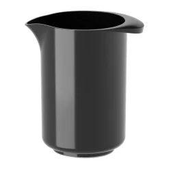 Classic mixkanna 1,25 L, Svart^Rosti Best