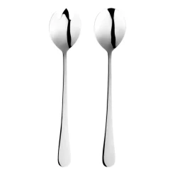 Salladsbestick-Dorre Classic salladsbestick 28 cm, Rostfritt stål