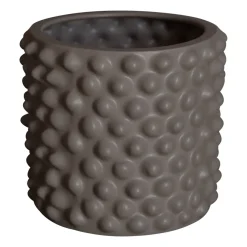 Krukor-DBKD Cloudy kruka dust, Small Ø21 cm