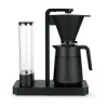 CM9B-T125 performance thermo kaffebryggare 1,25 L, Svart^Wilfa Online